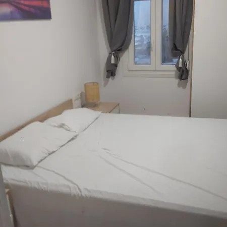 Pithagora Apartamento